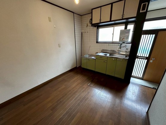 LINE_ALBUM_大津市本宮2丁目28-2_251122_4