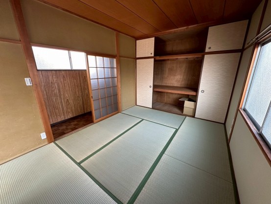 LINE_ALBUM_【賃貸】川田前畑町　5888_251115_13