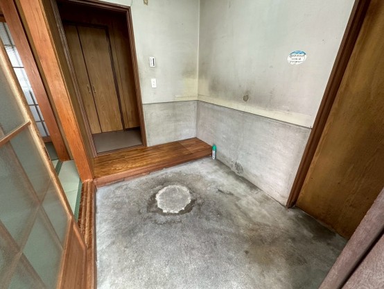 LINE_ALBUM_【賃貸】川田前畑町　5888_251115_18