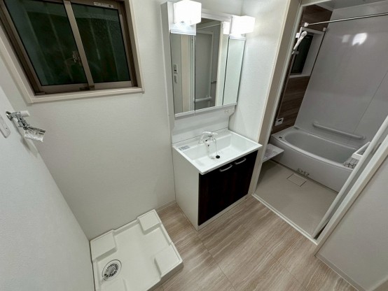 LINE_ALBUM_西野山欠ノ上新築_251124_10