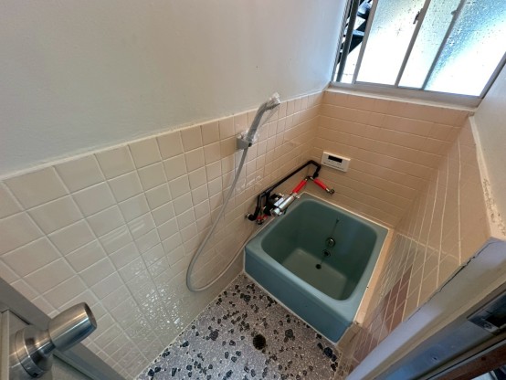 LINE_ALBUM_大峰ハイツ103 鍵あり_251122_4