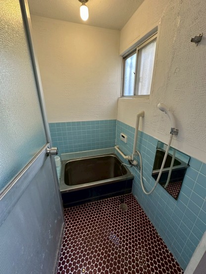 LINE_ALBUM_大津市本宮2丁目28-2_251108_10