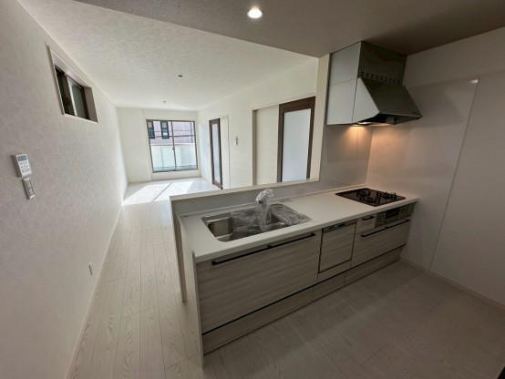 LINE_ALBUM_西野山欠ノ上新築_251124_14