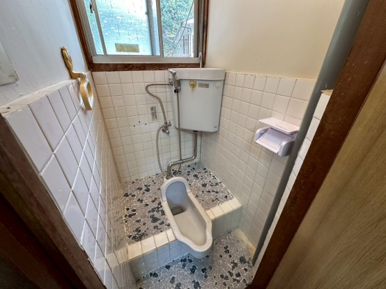 LINE_ALBUM_大峰ハイツ103 鍵あり_251122_3