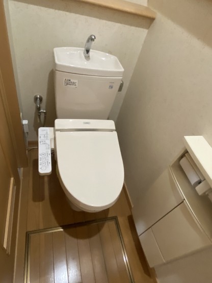 小栗栖森本町20-251 (17)