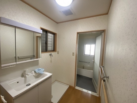 小栗栖森本町20-251 (13)