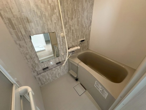 LINE_ALBUM_【管理】ロカ西野（仮）201 8888_251115_6