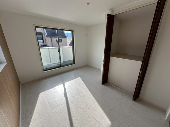 LINE_ALBUM_西野山欠ノ上新築_251124_25