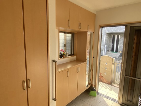 小栗栖森本町20-251 (18)