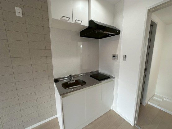 LINE_ALBUM_【管理】ロカ西野（仮）201 8888_251115_9