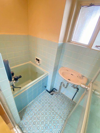 LINE_ALBUM_【一般0204】パールハイツ_250929_1