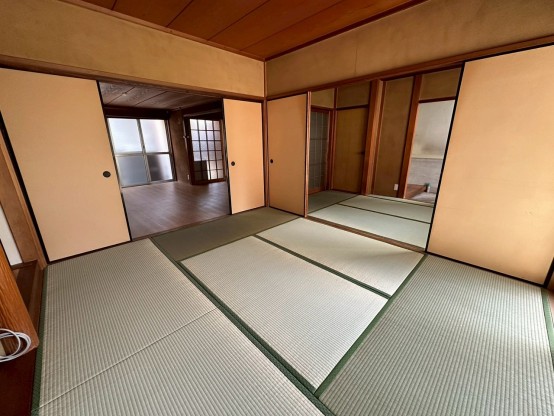 LINE_ALBUM_【賃貸】川田前畑町　5888_251115_27