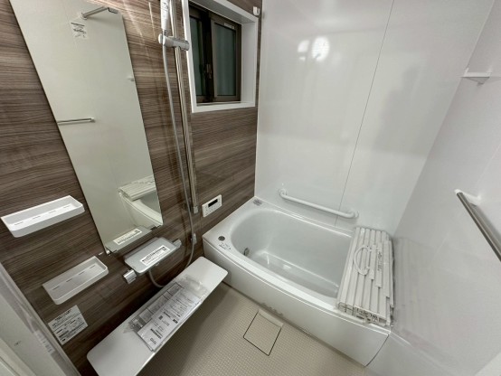 LINE_ALBUM_西野山欠ノ上新築_251124_9