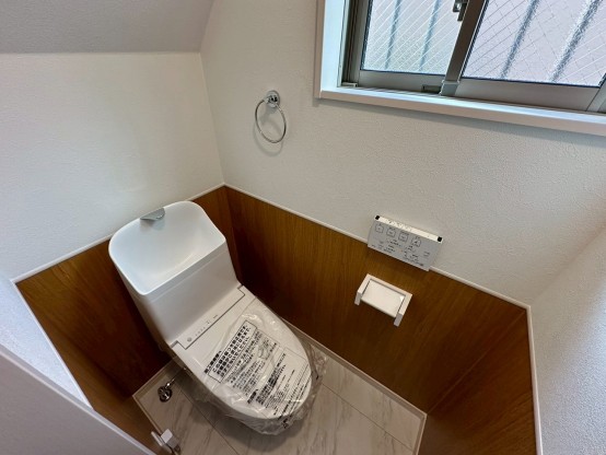 LINE_ALBUM_西野山欠ノ上新築_251124_8