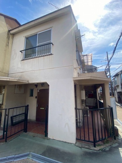 LINE_ALBUM_【一般0204】パールハイツ_250929_17