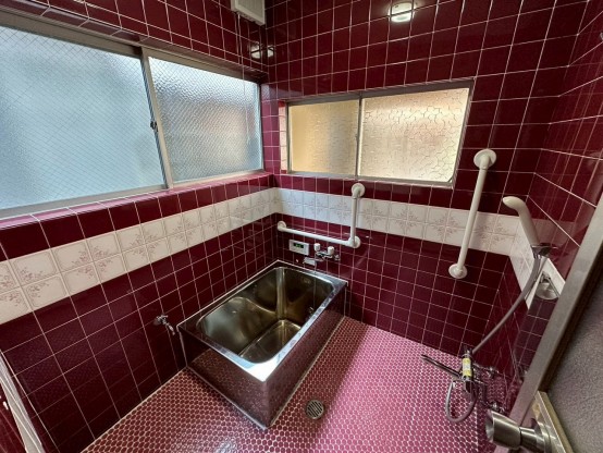 LINE_ALBUM_【賃貸】川田前畑町　5888_251115_17