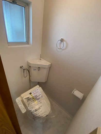 LINE_ALBUM_【一般0204】パールハイツ_250929_6