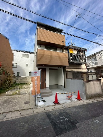 LINE_ALBUM_西野山欠ノ上新築_251124_4