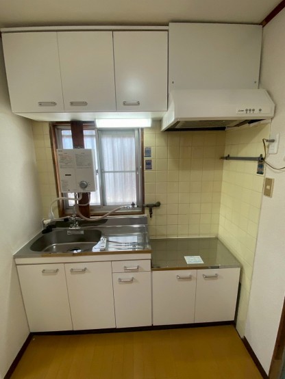 LINE_ALBUM_【一般0204】パールハイツ_250929_7