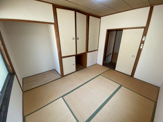 LINE_ALBUM_【一般0204】パールハイツ_250929_13