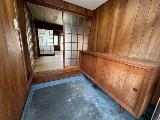 LINE_ALBUM_【賃貸】川田前畑町　5888_251115_24