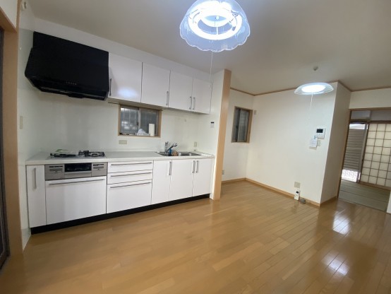 小栗栖森本町20-251 (8)