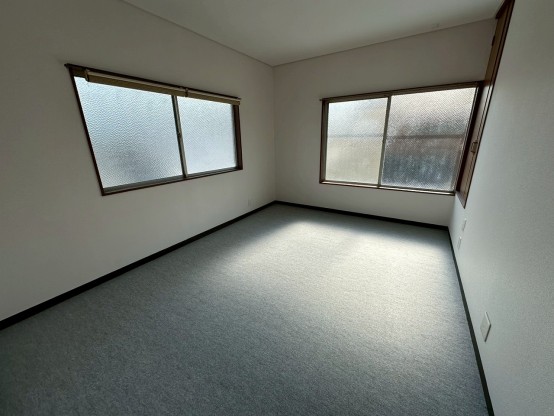 LINE_ALBUM_【賃貸】川田前畑町　5888_251115_14