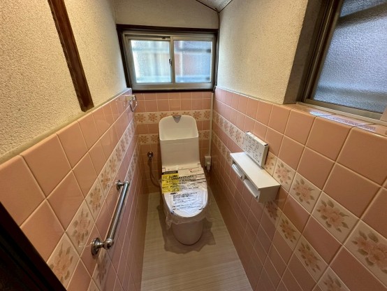 LINE_ALBUM_【賃貸】川田前畑町　5888_251115_12