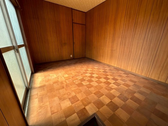 LINE_ALBUM_【賃貸】川田前畑町　5888_251115_19