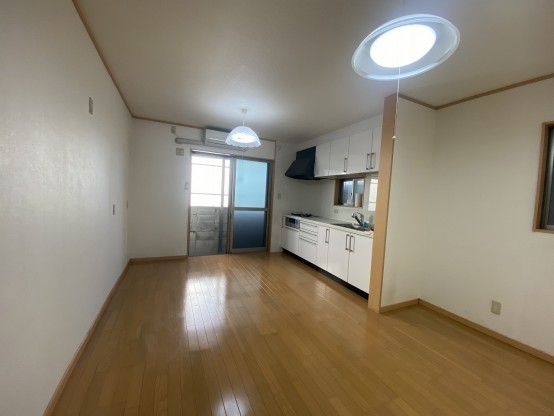 小栗栖森本町20-251 (7)