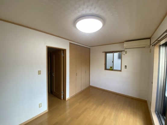 小栗栖森本町20-251 (23)