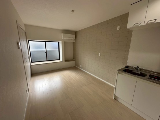 LINE_ALBUM_【管理】ロカ西野（仮）201 8888_251115_10