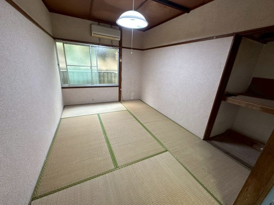 LINE_ALBUM_大峰ハイツ103 鍵あり_251122_5