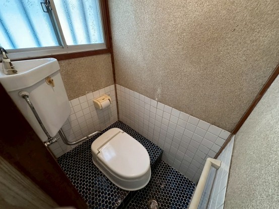 LINE_ALBUM_大津市本宮2丁目28-2_251108_12