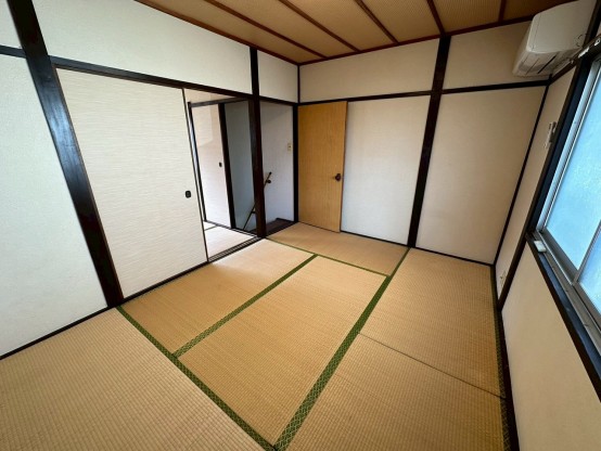 LINE_ALBUM_大津市本宮2丁目28-2_251108_6