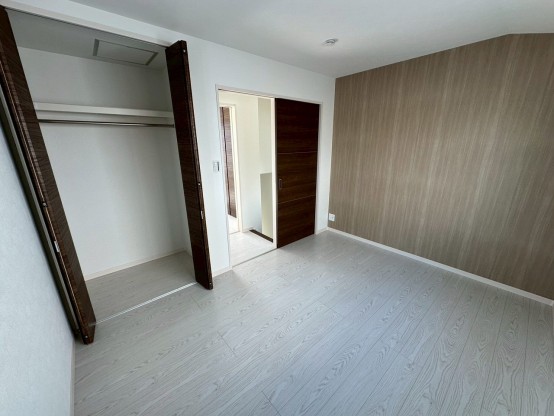 LINE_ALBUM_西野山欠ノ上新築_251124_28