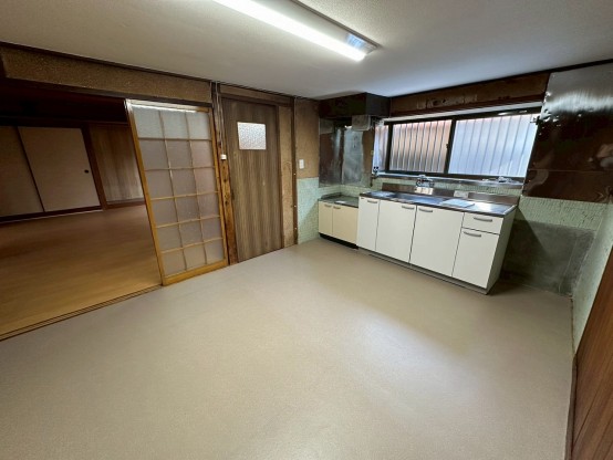 LINE_ALBUM_【賃貸】川田前畑町　5888_251115_9