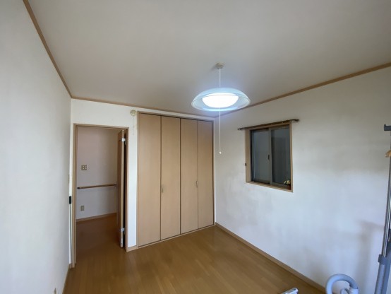 小栗栖森本町20-251 (20)