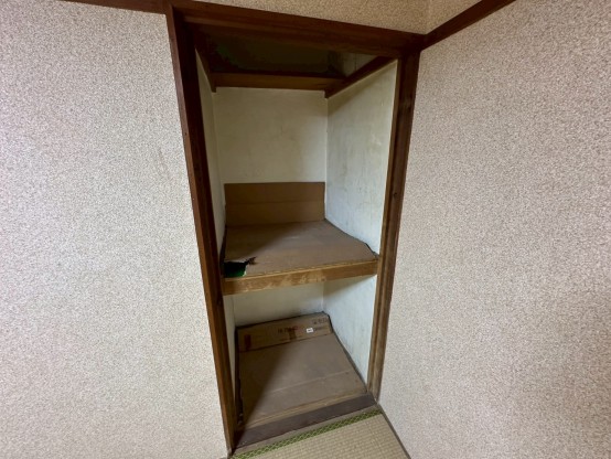 LINE_ALBUM_大峰ハイツ103 鍵あり_251122_2