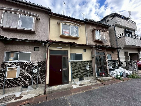 LINE_ALBUM_大津市本宮2丁目28-2_251122_8