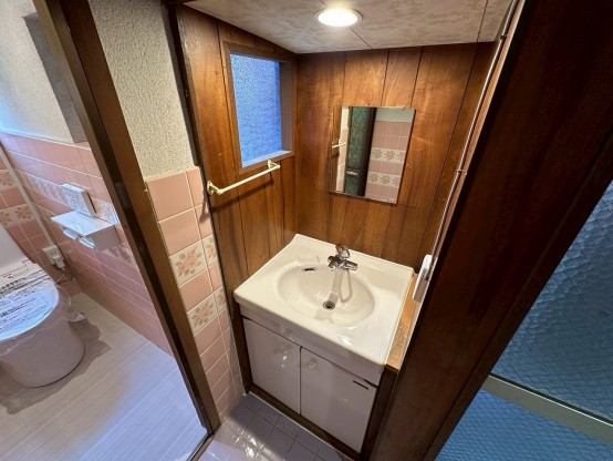 LINE_ALBUM_【賃貸】川田前畑町　5888_251115_11