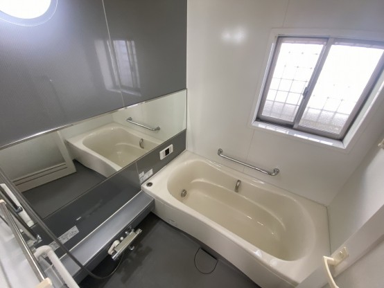 小栗栖森本町20-251 (16)