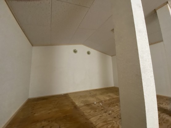 小栗栖森本町20-251 (22)