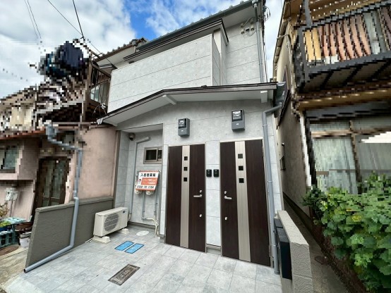 LINE_ALBUM_【管理】ロカ西野（仮）201 8888_251122_1