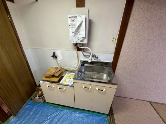 LINE_ALBUM_大峰ハイツ103 鍵あり_251122_6