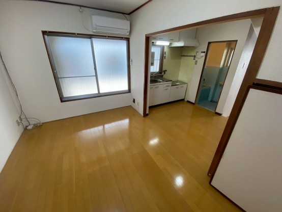 LINE_ALBUM_【一般0204】パールハイツ_250929_10