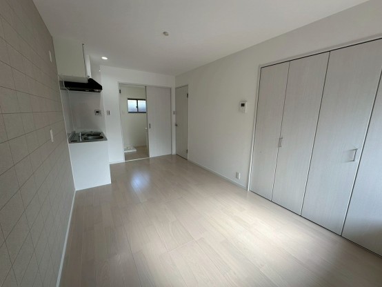 LINE_ALBUM_【管理】ロカ西野（仮）201 8888_251115_5