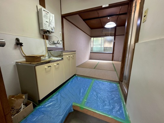 LINE_ALBUM_大峰ハイツ103 鍵あり_251122_7