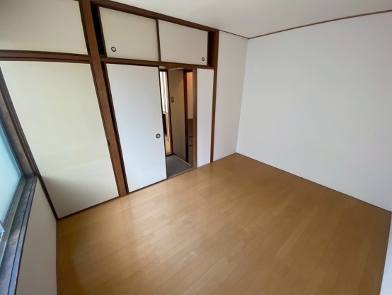 LINE_ALBUM_【一般0204】パールハイツ_250929_15