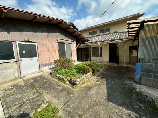 LINE_ALBUM_【賃貸】川田前畑町　5888_251115_21